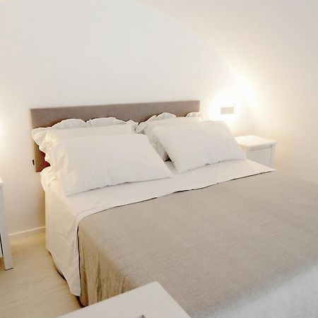 Donna Anna Apartment Polignano a Mare Exterior photo