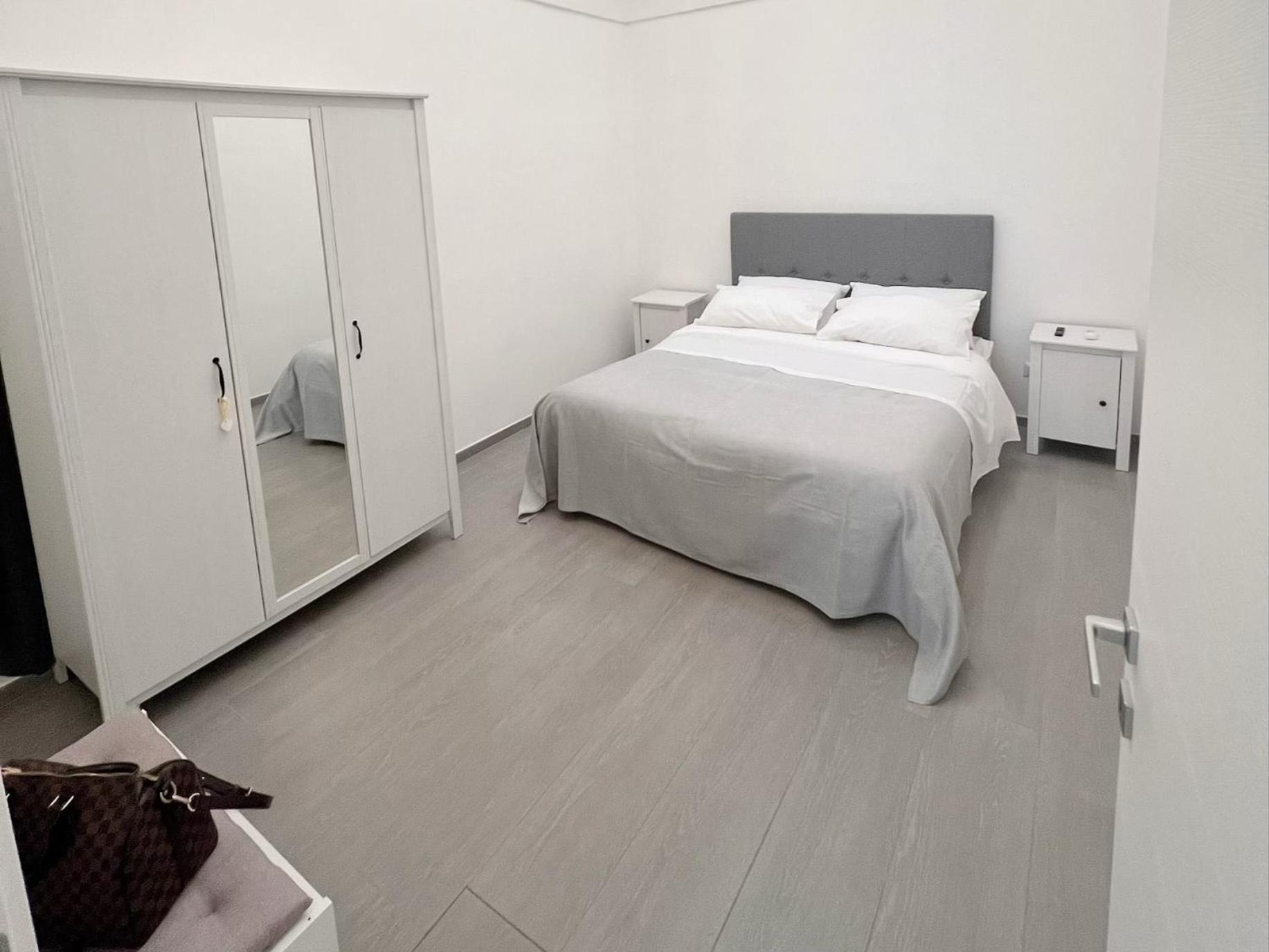 Donna Anna Apartment Polignano a Mare Exterior photo