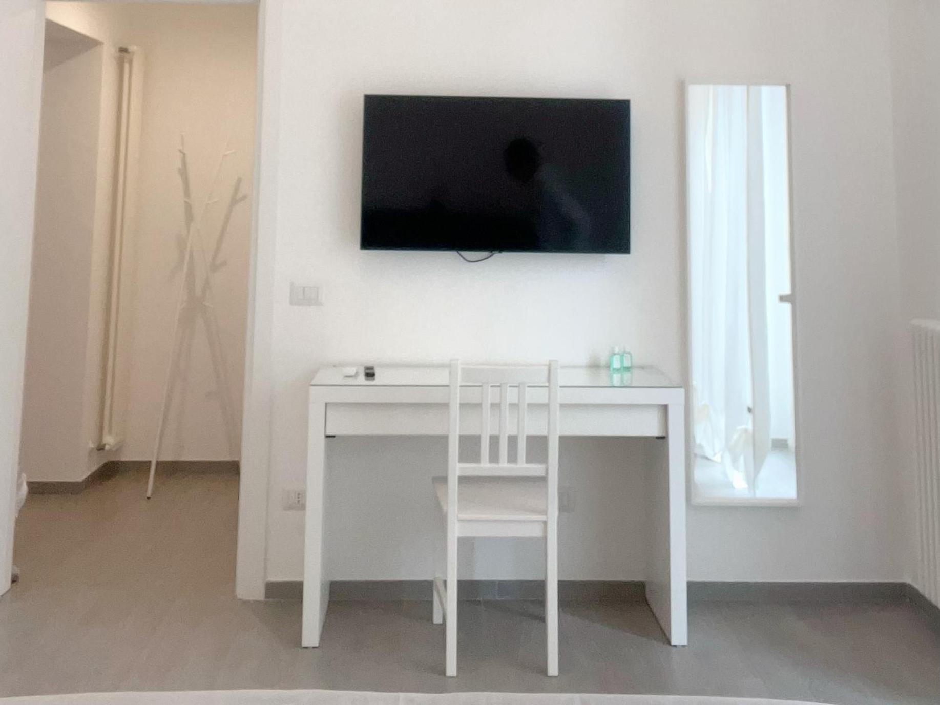 Donna Anna Apartment Polignano a Mare Exterior photo